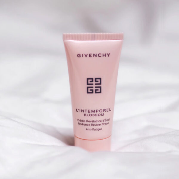 Anti-aging Skin Toner - Image 2