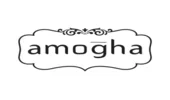 Amogha