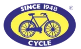 Cycle-1