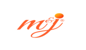 M&J