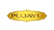 Pujayu_Logo
