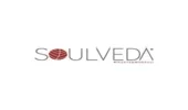 Soulveda