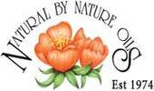 naturalbynature